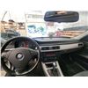 Image 55 : 2006 BMW 323I, SILVER, 203853 KMS, REAR WHEEL DRIVE. - DW29061
