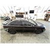 Image 13 : 2008 MITSUBISHI LANCER ES, BLACK, 329781 KMS, FRONT WHEEL DRIVE. - D602423