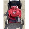 Image 2 : 600 -- TORO 6.5 LAWN MOWER