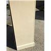Image 2 : 605 -- DRESSER # 1