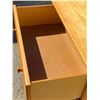 Image 8 : 606 -- DRESSER # 2