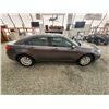 Image 12 : 2014 CHRYSLER 200, GREY, 166207 KMS, FRONT WHEEL DRIVE. - D229947