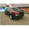 Image 20 : 2014 CHRYSLER 200, GREY, 166207 KMS, FRONT WHEEL DRIVE. - D229947