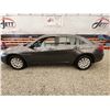 Image 23 : 2014 CHRYSLER 200, GREY, 166207 KMS, FRONT WHEEL DRIVE. - D229947