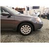 Image 25 : 2014 CHRYSLER 200, GREY, 166207 KMS, FRONT WHEEL DRIVE. - D229947
