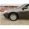 Image 31 : 2014 CHRYSLER 200, GREY, 166207 KMS, FRONT WHEEL DRIVE. - D229947