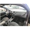 Image 38 : 2014 CHRYSLER 200, GREY, 166207 KMS, FRONT WHEEL DRIVE. - D229947