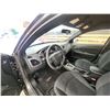 Image 50 : 2014 CHRYSLER 200, GREY, 166207 KMS, FRONT WHEEL DRIVE. - D229947