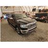 Image 10 : 2019 RAM 1500 LONGHORN, BLACK, 137777 KMS, FOUR WHEEL DRIVE. - D756956