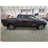 Image 11 : 2019 RAM 1500 LONGHORN, BLACK, 137777 KMS, FOUR WHEEL DRIVE. - D756956