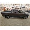 Image 12 : 2019 RAM 1500 LONGHORN, BLACK, 137777 KMS, FOUR WHEEL DRIVE. - D756956