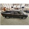 Image 13 : 2019 RAM 1500 LONGHORN, BLACK, 137777 KMS, FOUR WHEEL DRIVE. - D756956