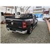 Image 15 : 2019 RAM 1500 LONGHORN, BLACK, 137777 KMS, FOUR WHEEL DRIVE. - D756956