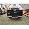 Image 17 : 2019 RAM 1500 LONGHORN, BLACK, 137777 KMS, FOUR WHEEL DRIVE. - D756956