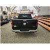 Image 18 : 2019 RAM 1500 LONGHORN, BLACK, 137777 KMS, FOUR WHEEL DRIVE. - D756956