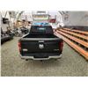 Image 19 : 2019 RAM 1500 LONGHORN, BLACK, 137777 KMS, FOUR WHEEL DRIVE. - D756956