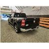 Image 20 : 2019 RAM 1500 LONGHORN, BLACK, 137777 KMS, FOUR WHEEL DRIVE. - D756956