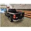 Image 21 : 2019 RAM 1500 LONGHORN, BLACK, 137777 KMS, FOUR WHEEL DRIVE. - D756956