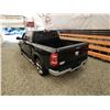 Image 22 : 2019 RAM 1500 LONGHORN, BLACK, 137777 KMS, FOUR WHEEL DRIVE. - D756956
