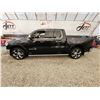 Image 23 : 2019 RAM 1500 LONGHORN, BLACK, 137777 KMS, FOUR WHEEL DRIVE. - D756956