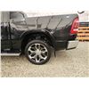 Image 29 : 2019 RAM 1500 LONGHORN, BLACK, 137777 KMS, FOUR WHEEL DRIVE. - D756956