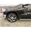 Image 31 : 2019 RAM 1500 LONGHORN, BLACK, 137777 KMS, FOUR WHEEL DRIVE. - D756956