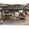Image 33 : 2019 RAM 1500 LONGHORN, BLACK, 137777 KMS, FOUR WHEEL DRIVE. - D756956