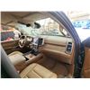 Image 38 : 2019 RAM 1500 LONGHORN, BLACK, 137777 KMS, FOUR WHEEL DRIVE. - D756956