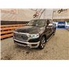 Image 3 : 2019 RAM 1500 LONGHORN, BLACK, 137777 KMS, FOUR WHEEL DRIVE. - D756956