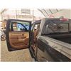 Image 45 : 2019 RAM 1500 LONGHORN, BLACK, 137777 KMS, FOUR WHEEL DRIVE. - D756956