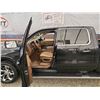 Image 47 : 2019 RAM 1500 LONGHORN, BLACK, 137777 KMS, FOUR WHEEL DRIVE. - D756956