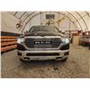 Image 5 : 2019 RAM 1500 LONGHORN, BLACK, 137777 KMS, FOUR WHEEL DRIVE. - D756956