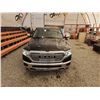 Image 7 : 2019 RAM 1500 LONGHORN, BLACK, 137777 KMS, FOUR WHEEL DRIVE. - D756956