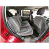 Image 42 : 2003 FORD EXPLORER, RED, 220767 KMS, FOUR WHEEL DRIVE. - DA07966