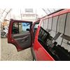 Image 46 : 2003 FORD EXPLORER, RED, 220767 KMS, FOUR WHEEL DRIVE. - DA07966