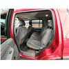 Image 47 : 2003 FORD EXPLORER, RED, 220767 KMS, FOUR WHEEL DRIVE. - DA07966