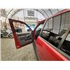 Image 49 : 2003 FORD EXPLORER, RED, 220767 KMS, FOUR WHEEL DRIVE. - DA07966