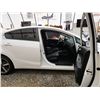 Image 36 : 2018 KIA FORTE, WHITE, 137225 KMS, FRONT WHEEL DRIVE. - J238131