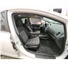 Image 39 : 2018 KIA FORTE, WHITE, 137225 KMS, FRONT WHEEL DRIVE. - J238131