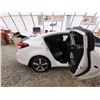 Image 40 : 2018 KIA FORTE, WHITE, 137225 KMS, FRONT WHEEL DRIVE. - J238131