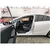 Image 48 : 2018 KIA FORTE, WHITE, 137225 KMS, FRONT WHEEL DRIVE. - J238131
