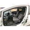 Image 51 : 2018 KIA FORTE, WHITE, 137225 KMS, FRONT WHEEL DRIVE. - J238131