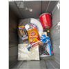 Image 1 : 627 -- HOME LOT # 2