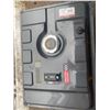 Image 1 : 629 -- GENORATOR GAS TANK