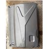 Image 3 : 629 -- GENORATOR GAS TANK