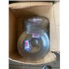 Image 1 : 630 -- SERVING PLATTERS # 1