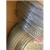 Image 3 : 630 -- SERVING PLATTERS # 1