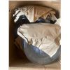 Image 2 : 631 -- SERVING PLATTERS # 2