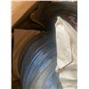 Image 3 : 631 -- SERVING PLATTERS # 2