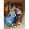 Image 2 : 632 -- MIXED KITCHEN LOT